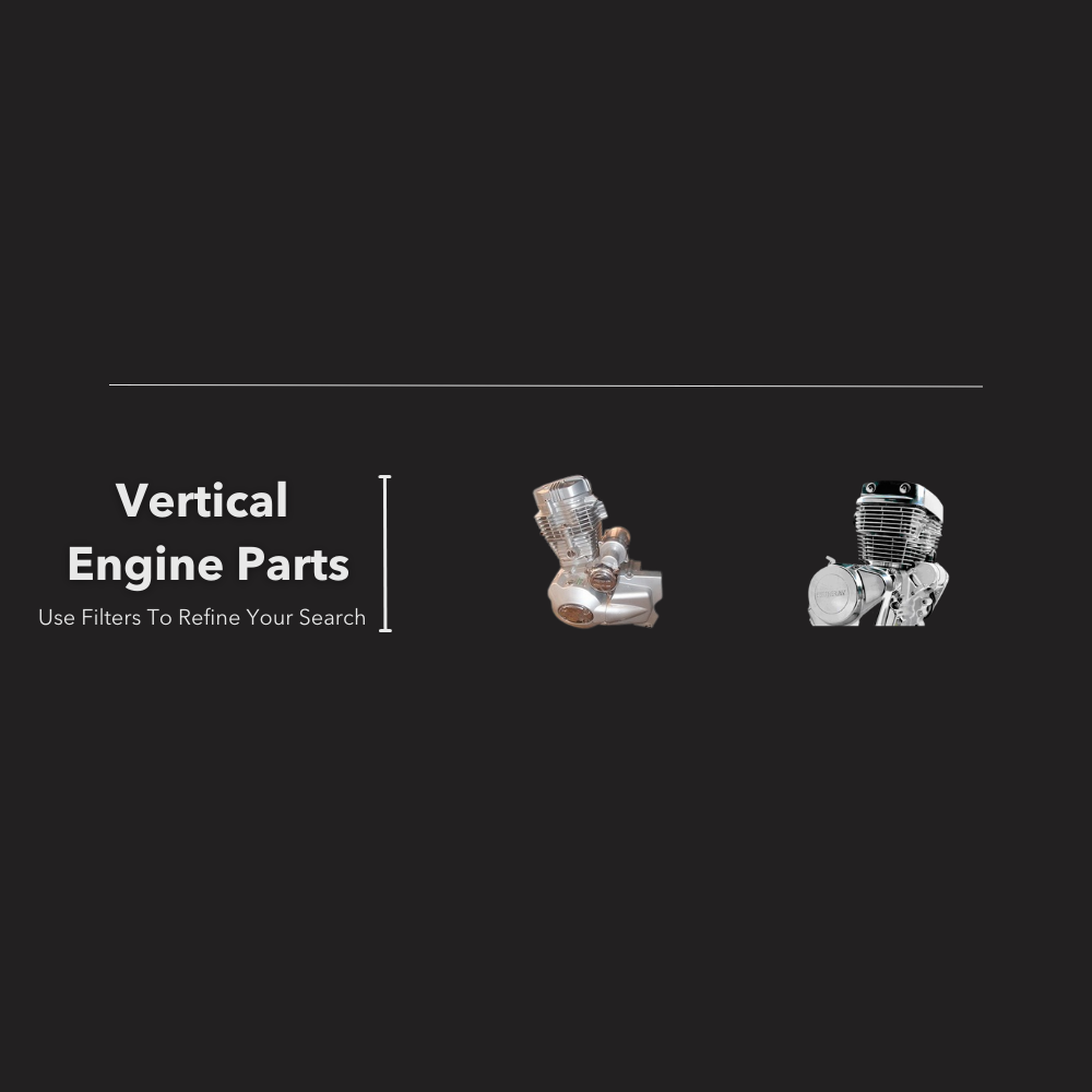 ATV-250cc-Vertical