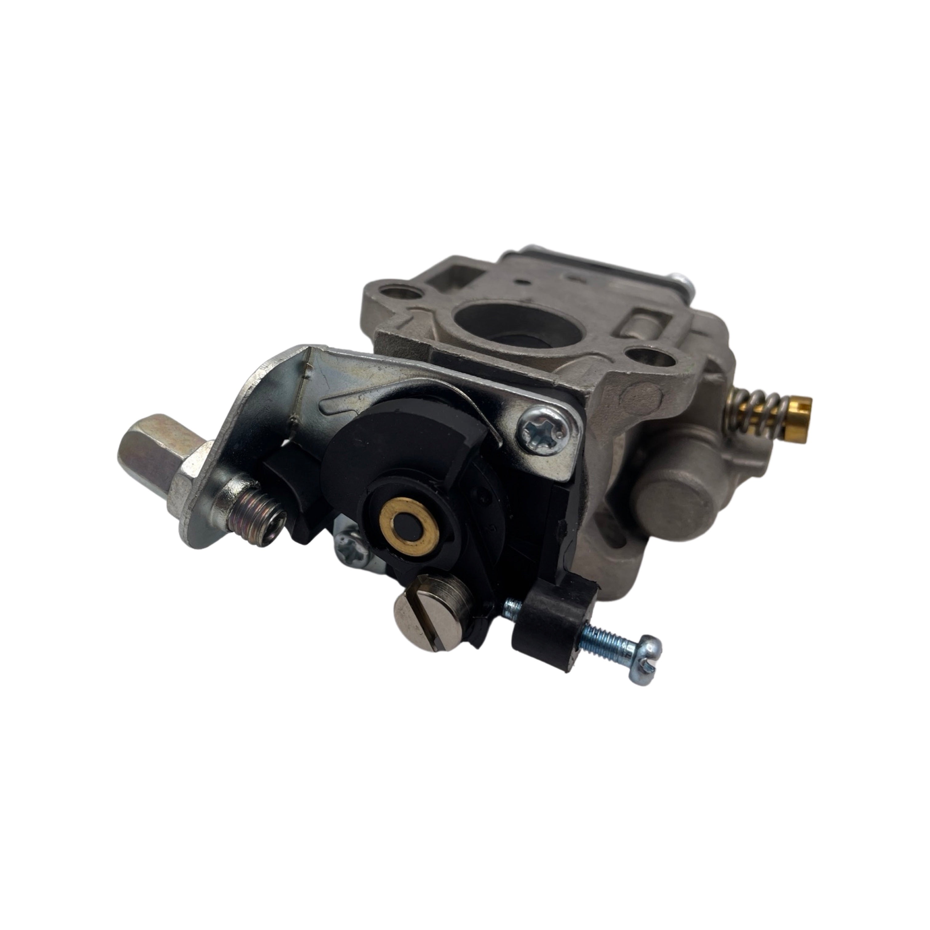 image-4