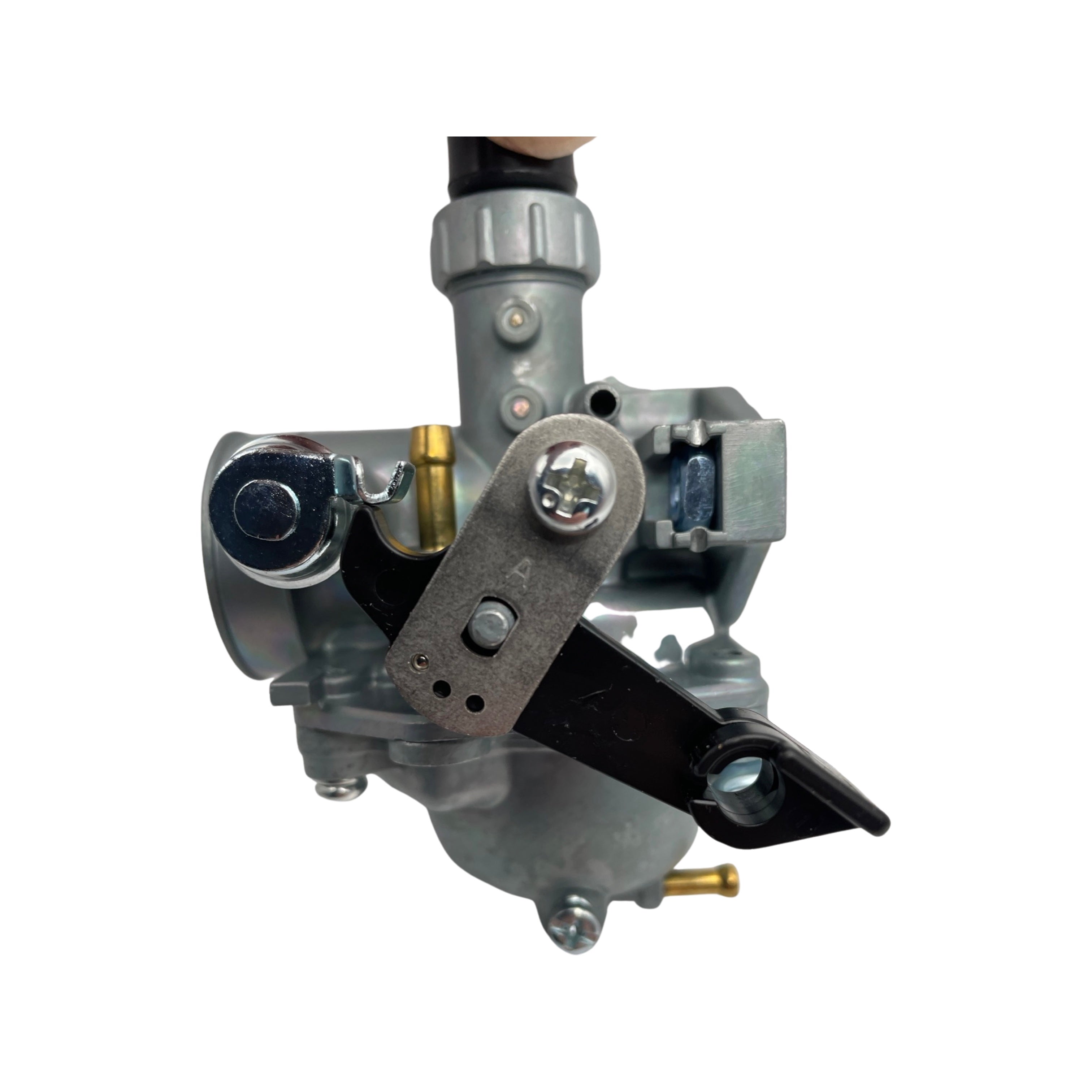 image-6