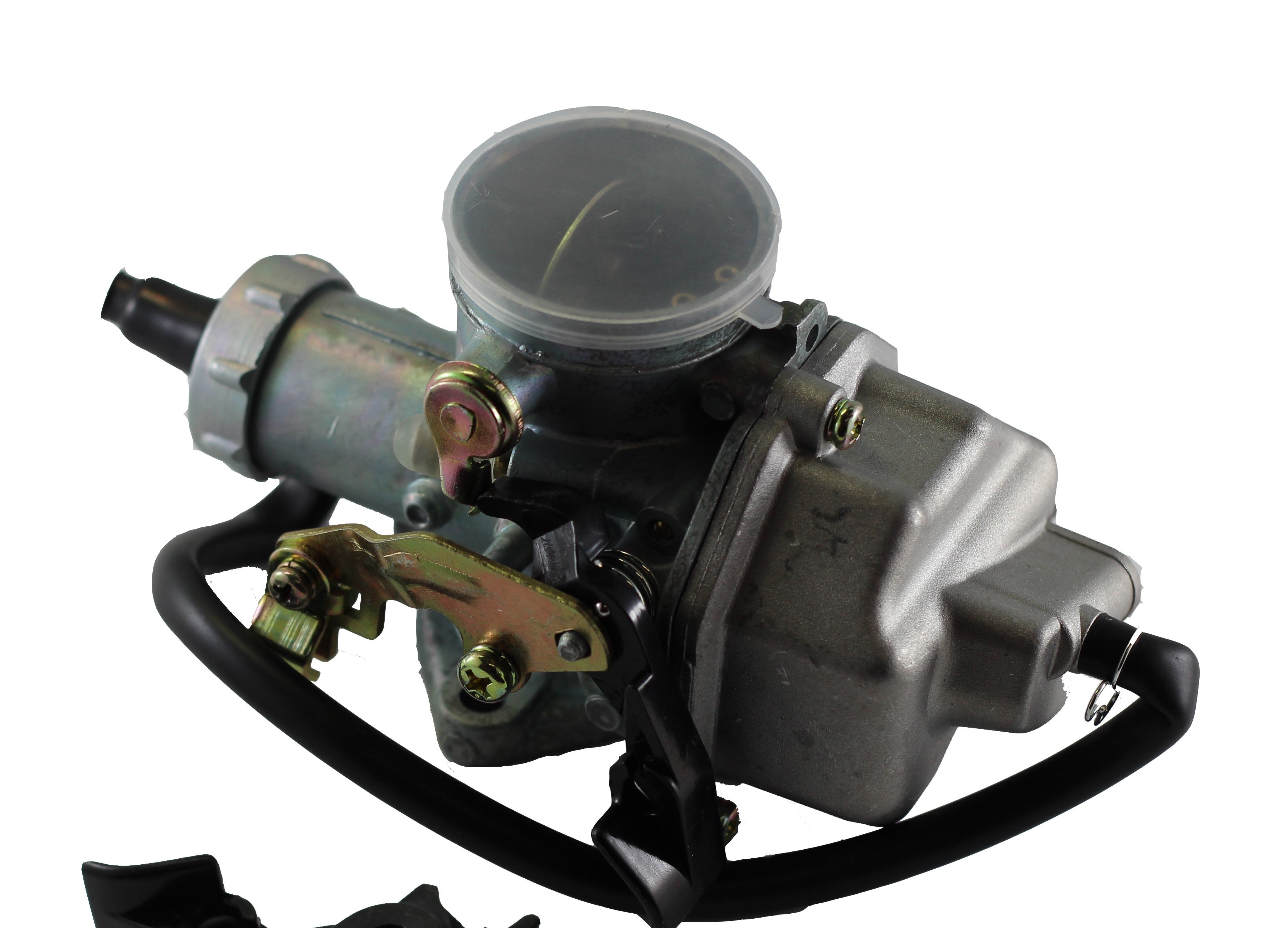 image-3