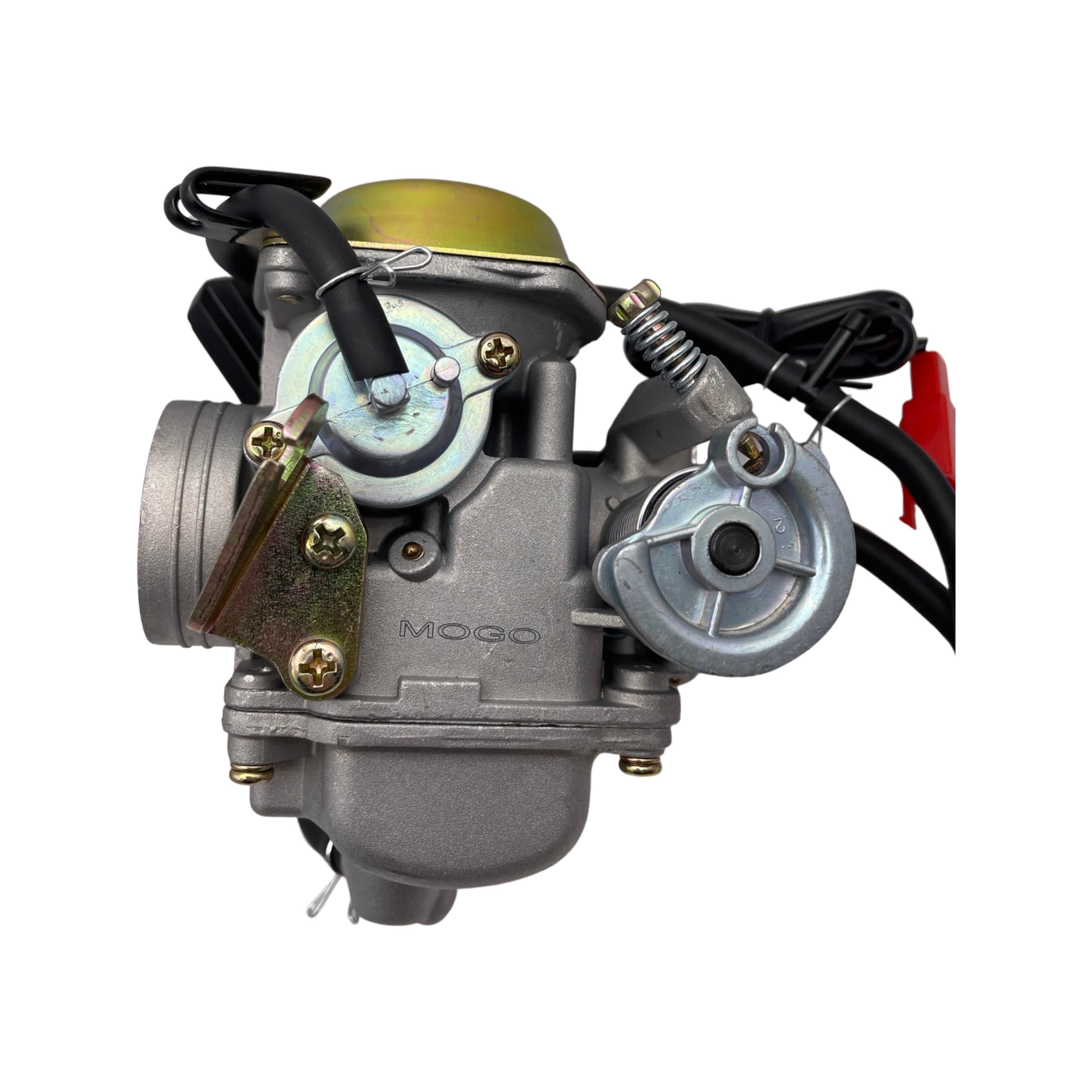 image-3