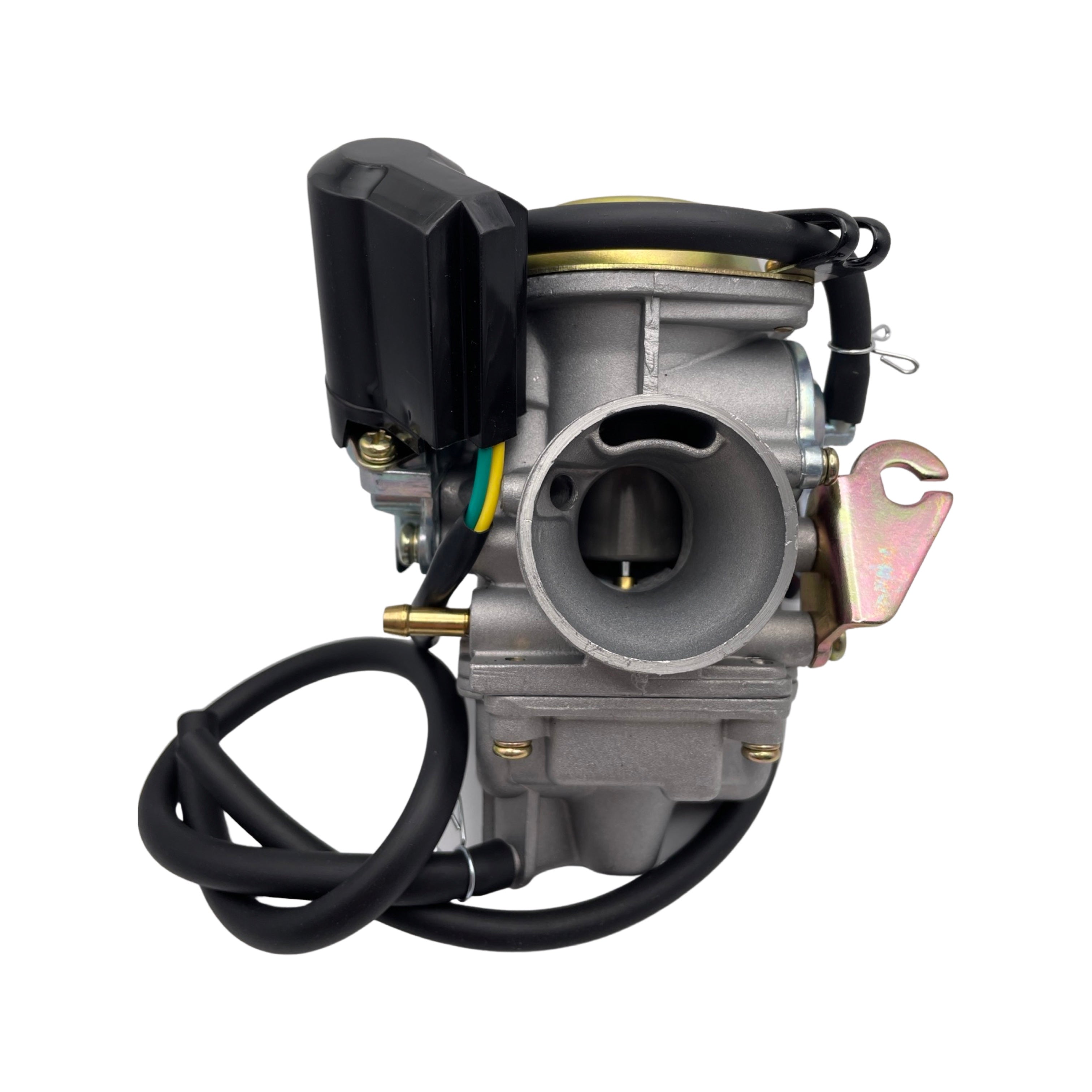 image-6
