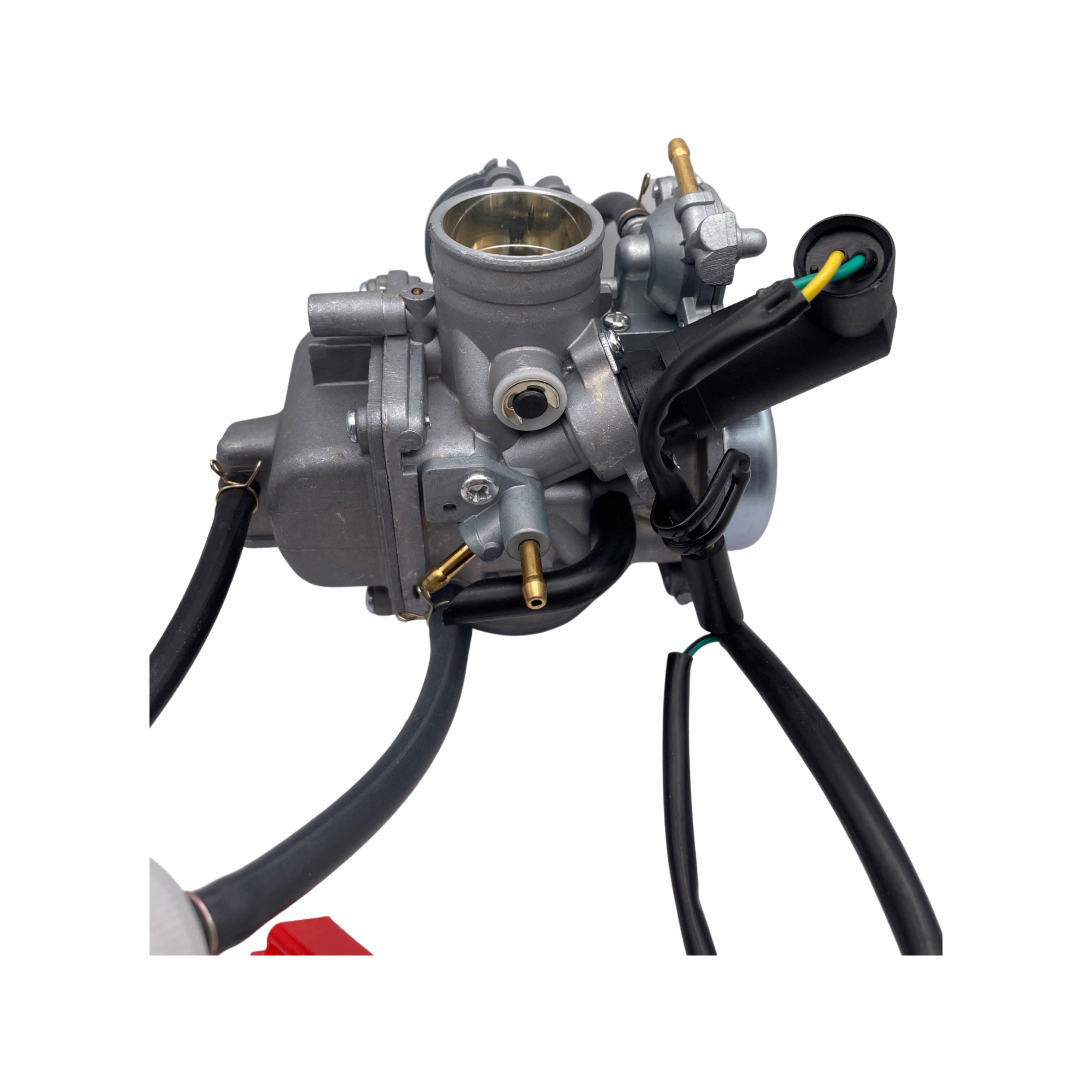 image-9