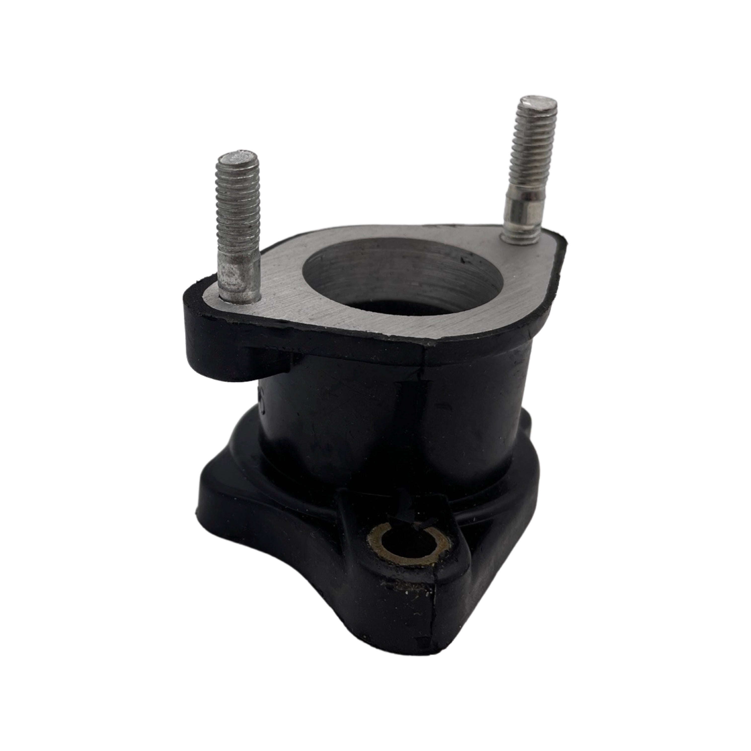 image-2