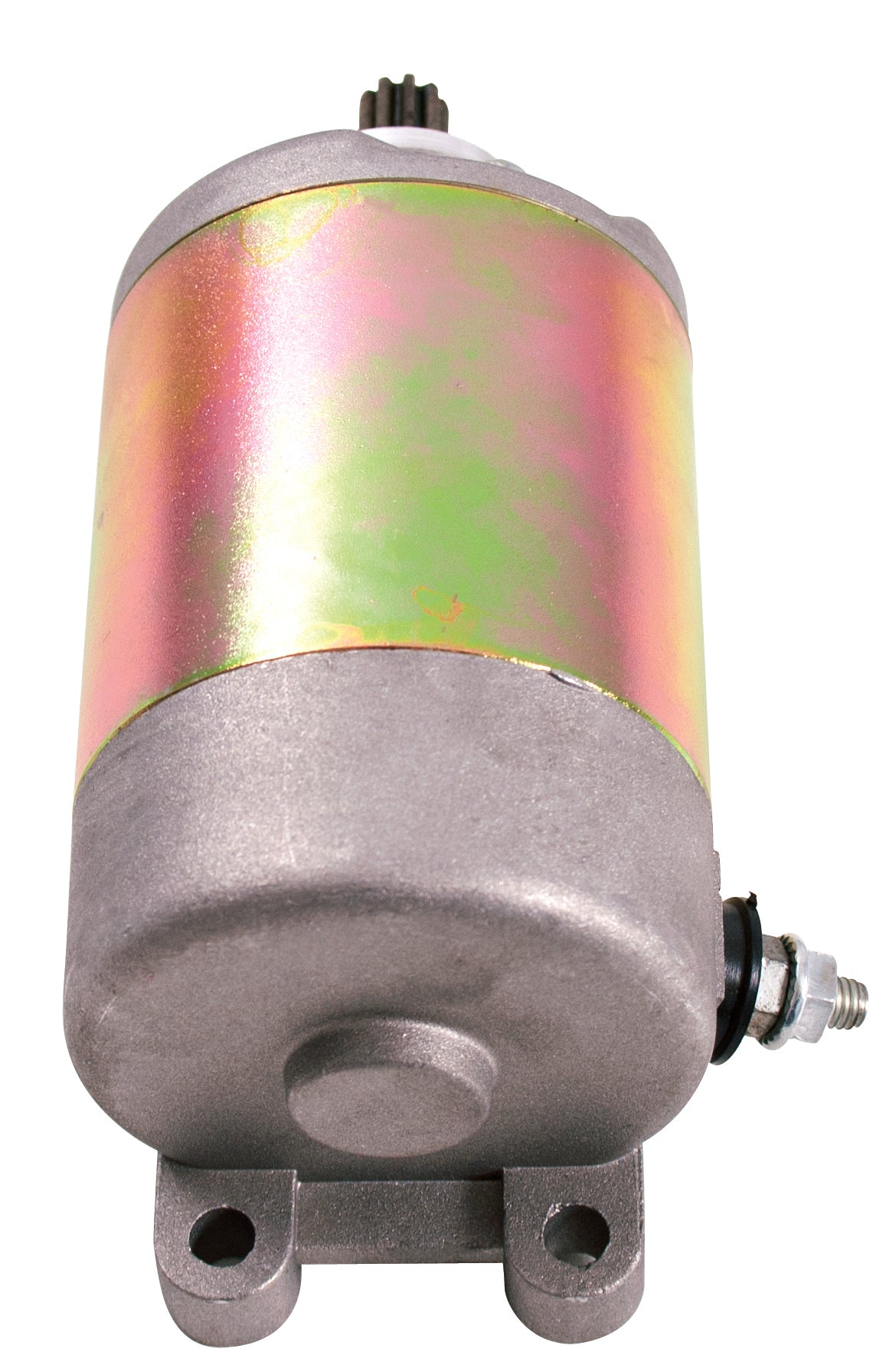 image-2