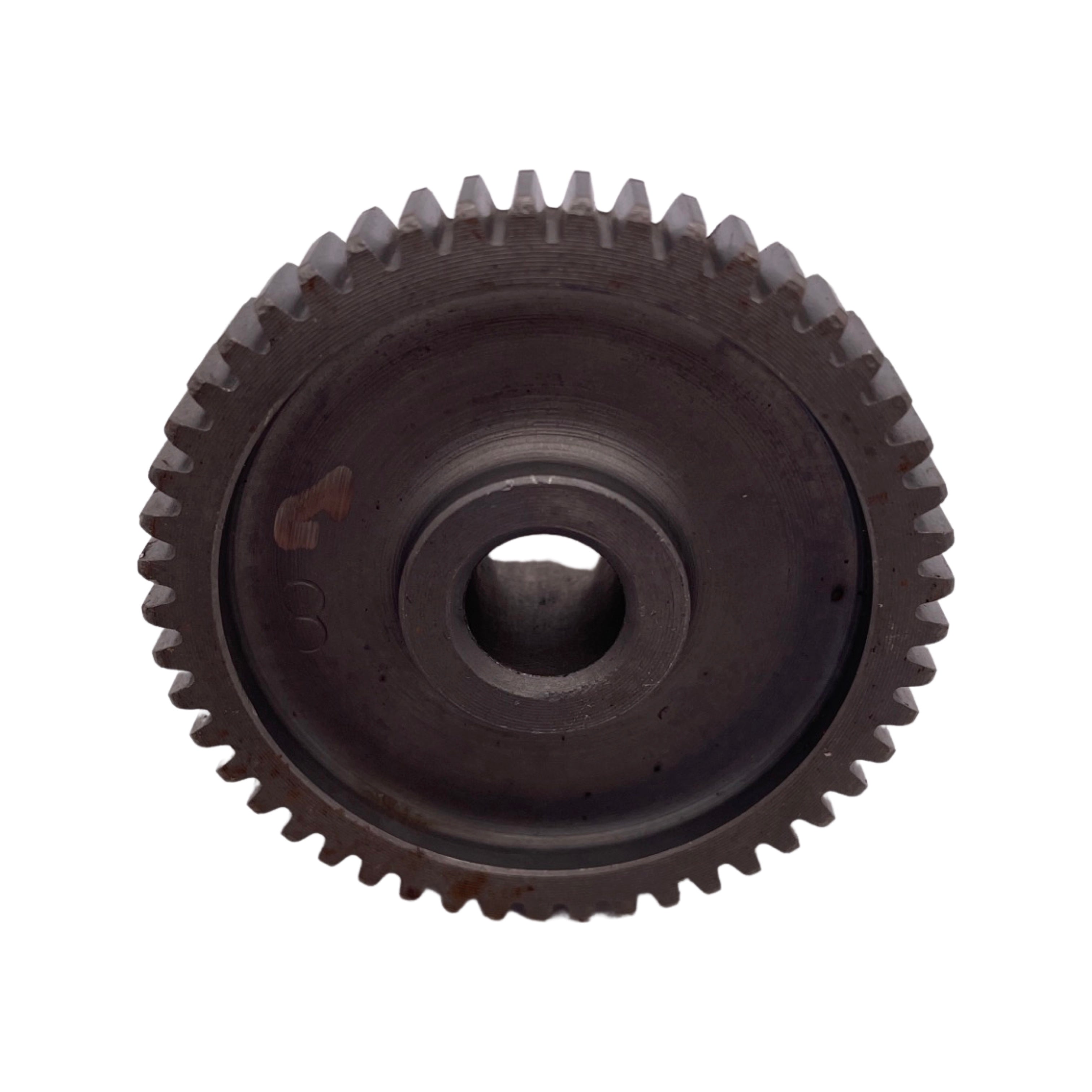 image-4