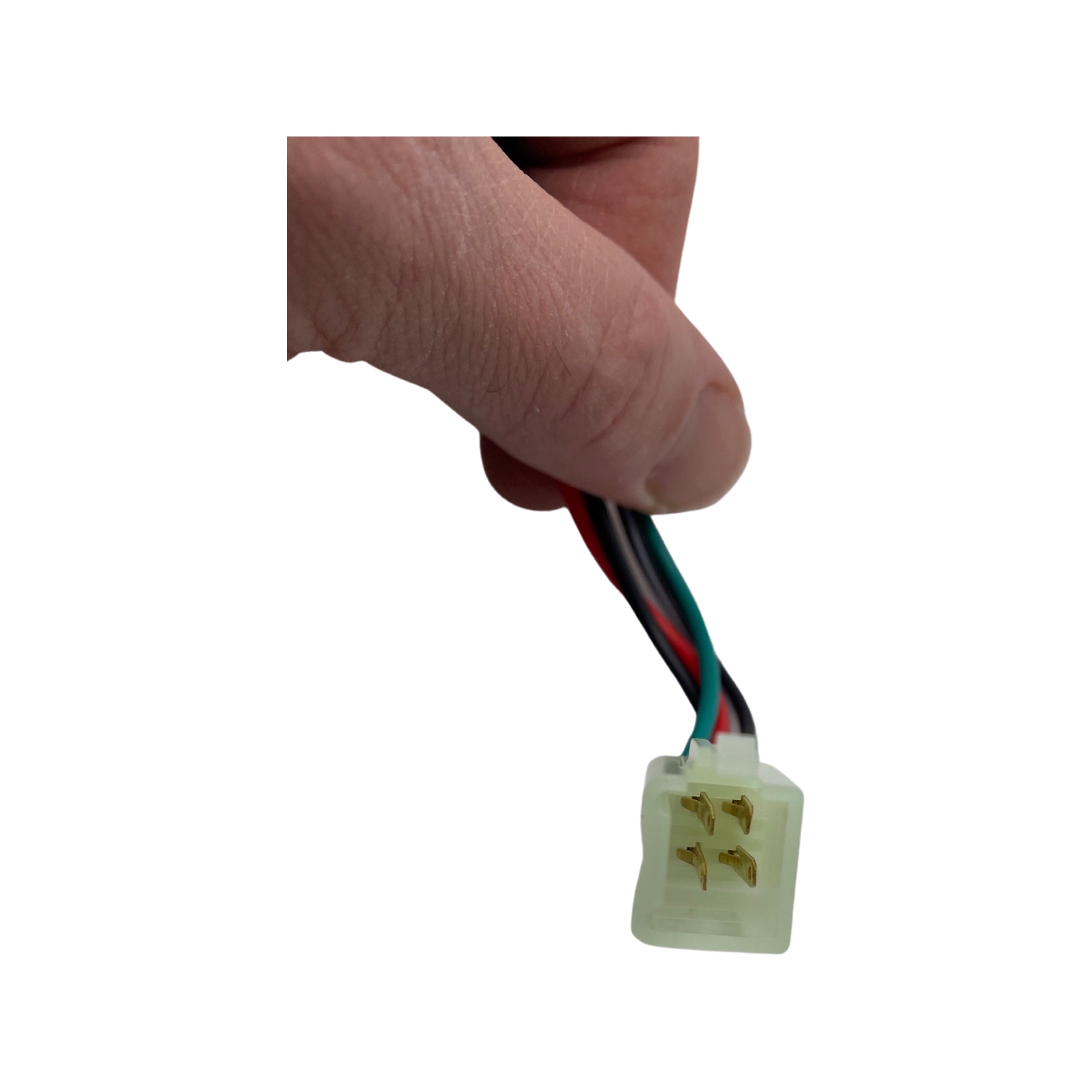 image-4