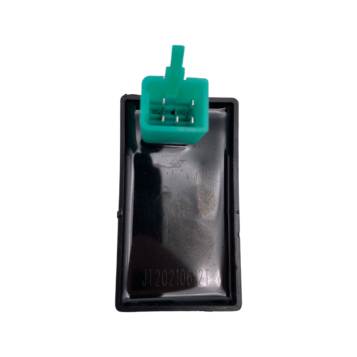 image-3