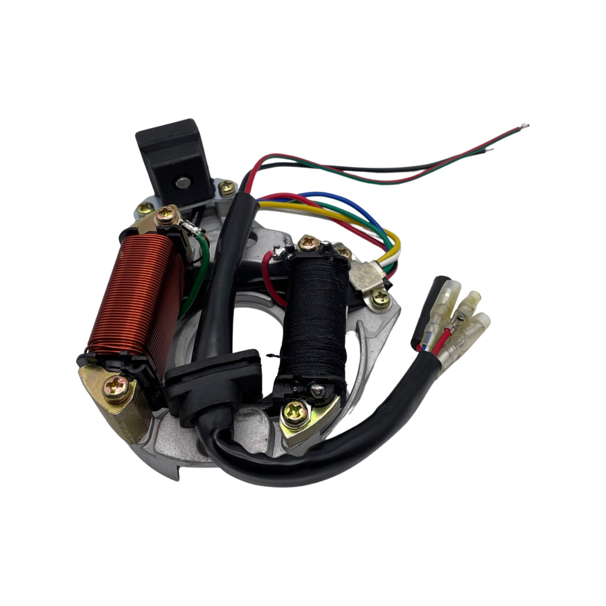 image-4