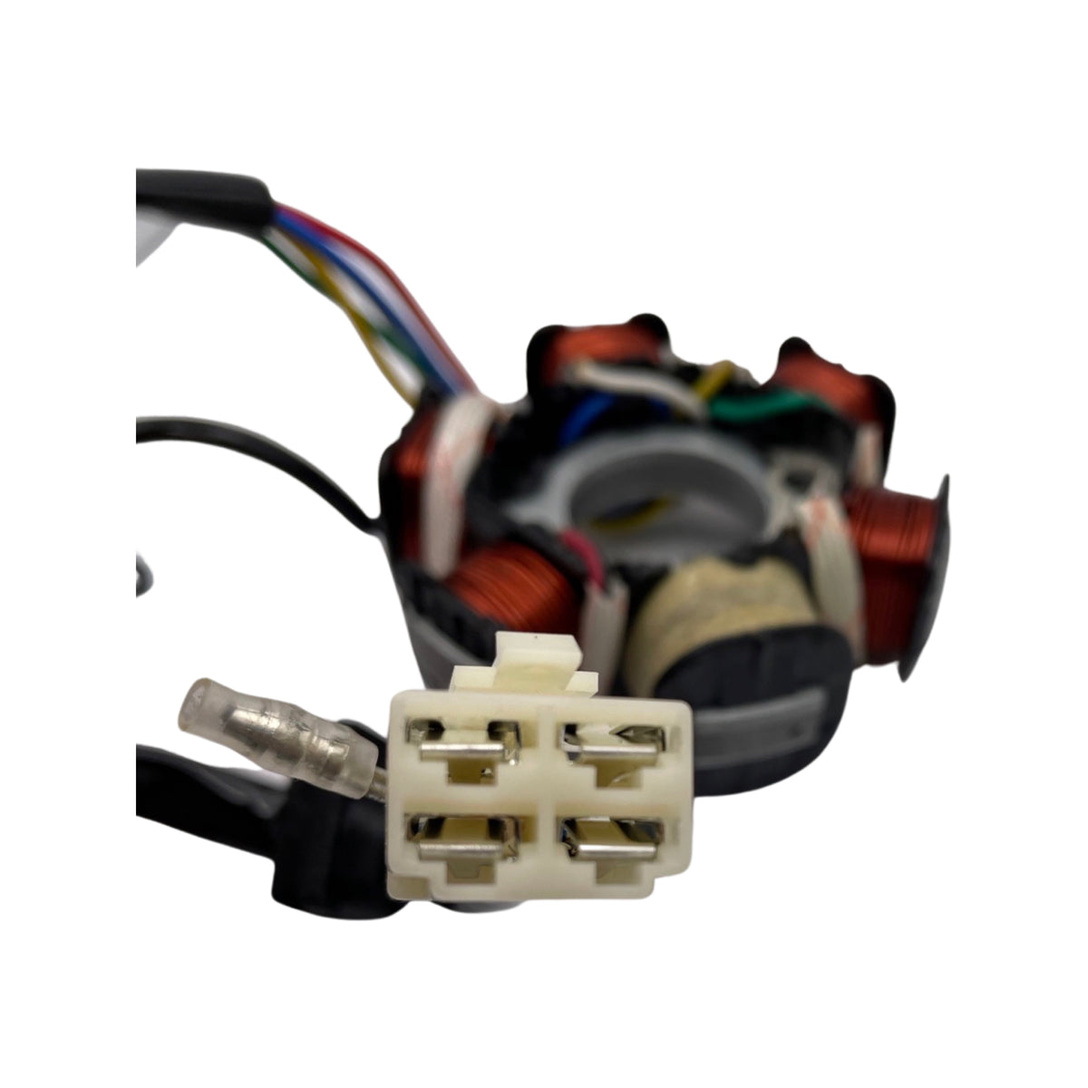 image-2