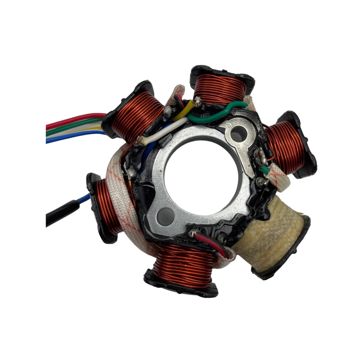 image-3