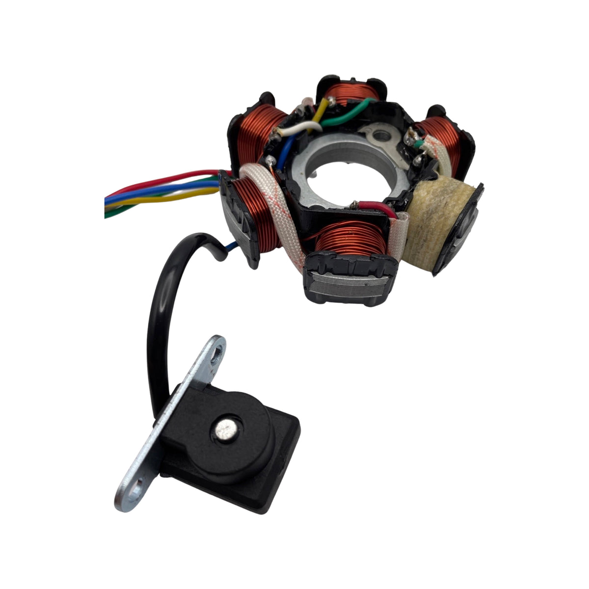 image-4