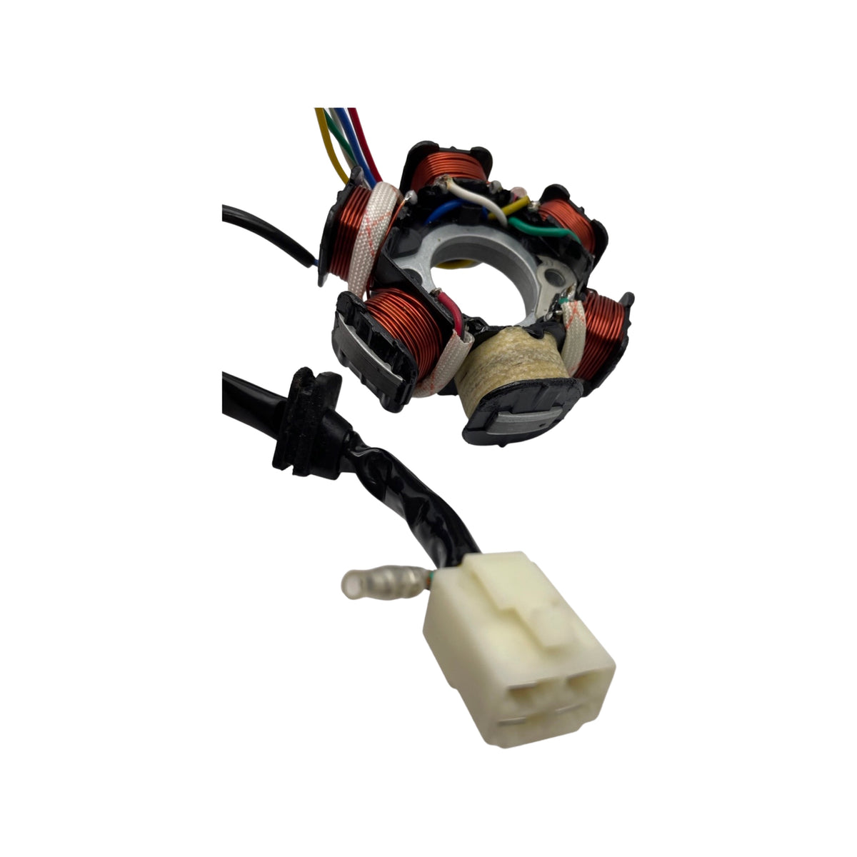 image-6