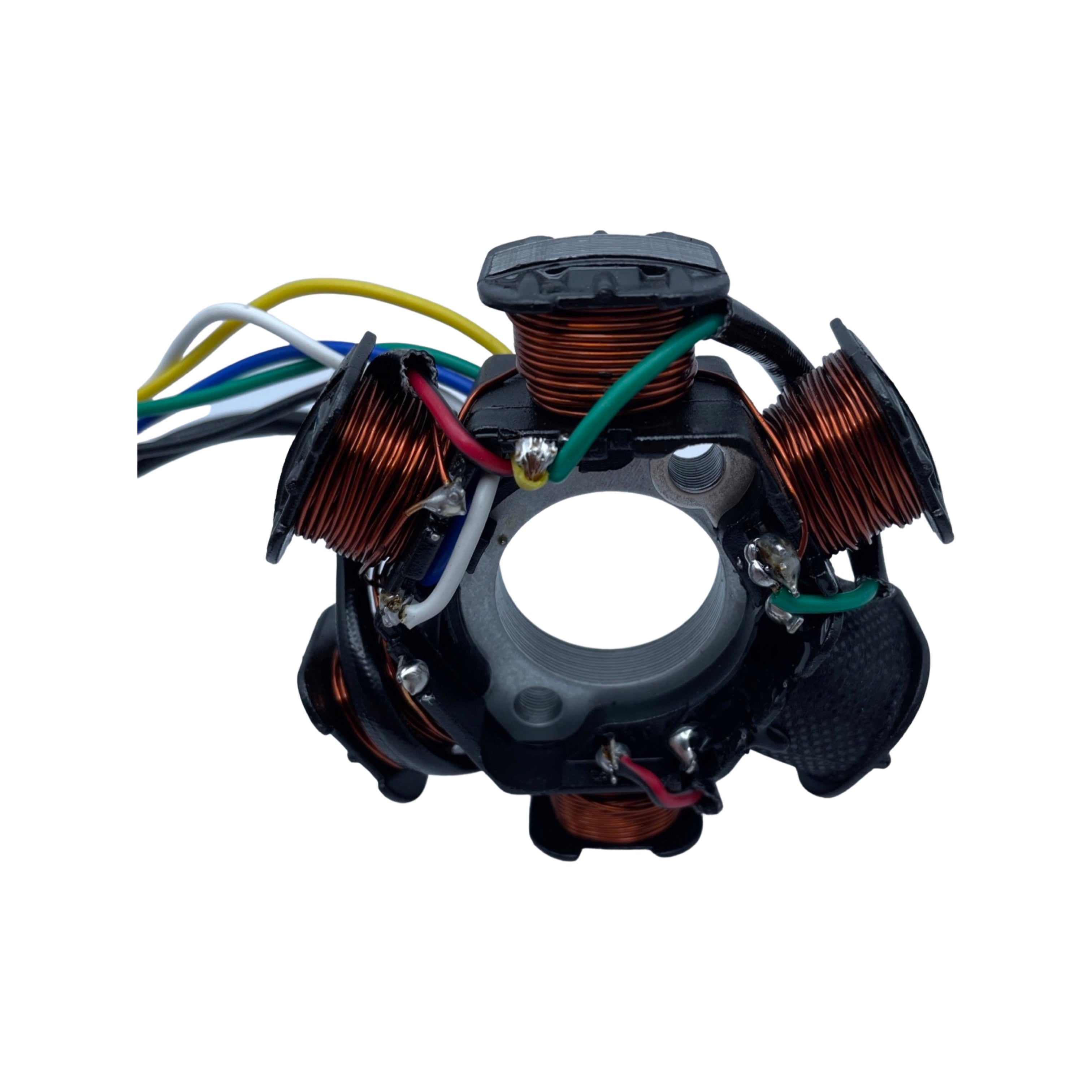 image-2