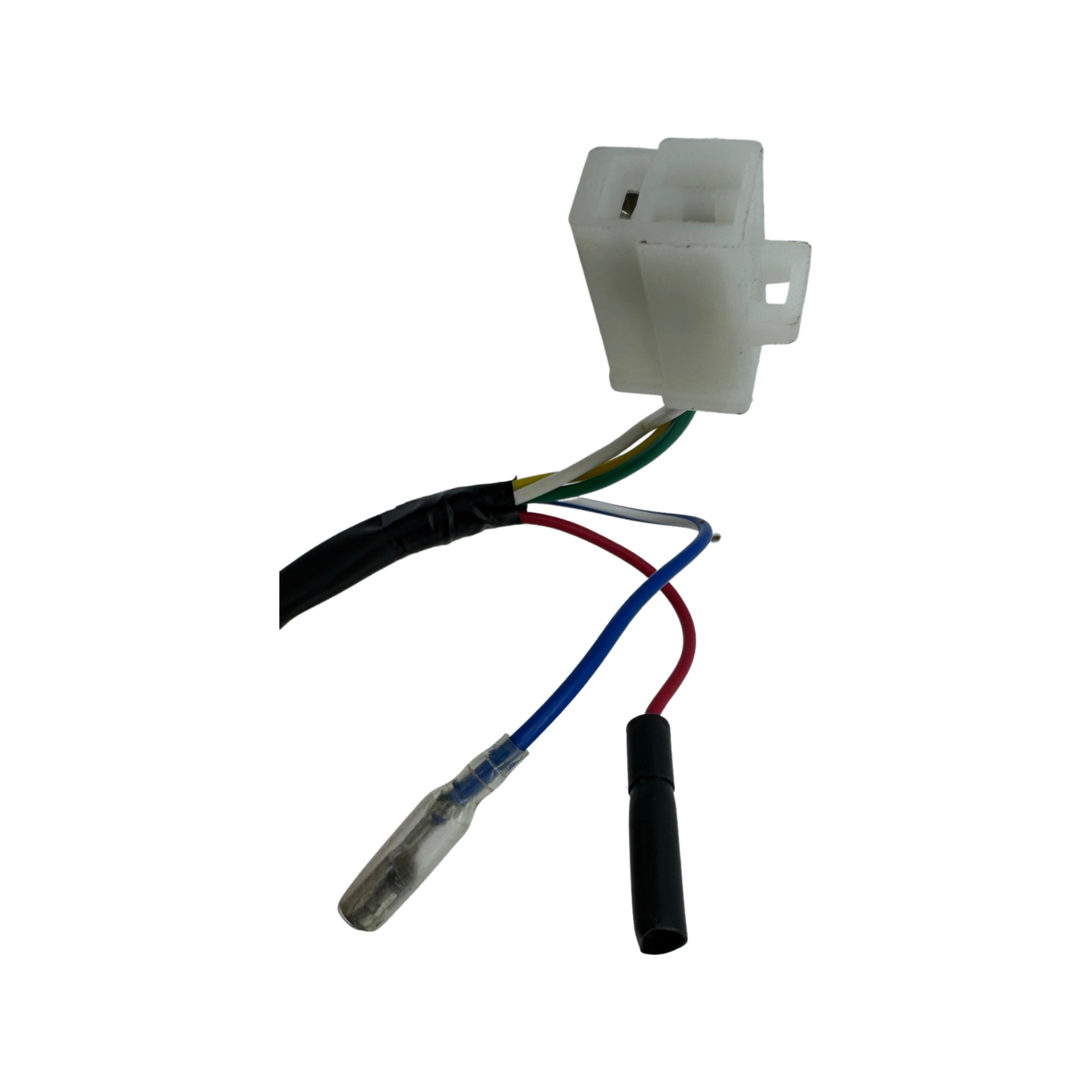 image-6