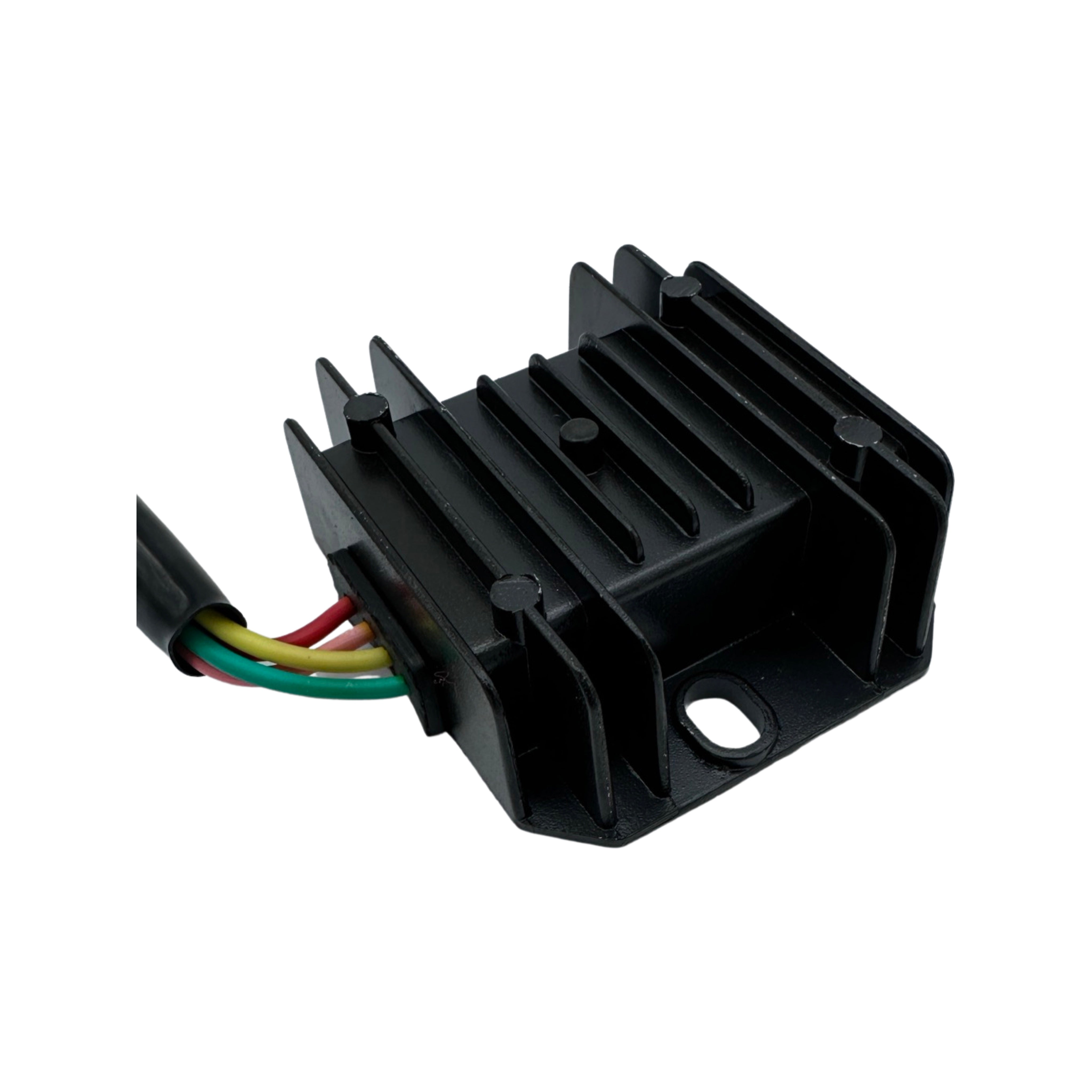 image-5