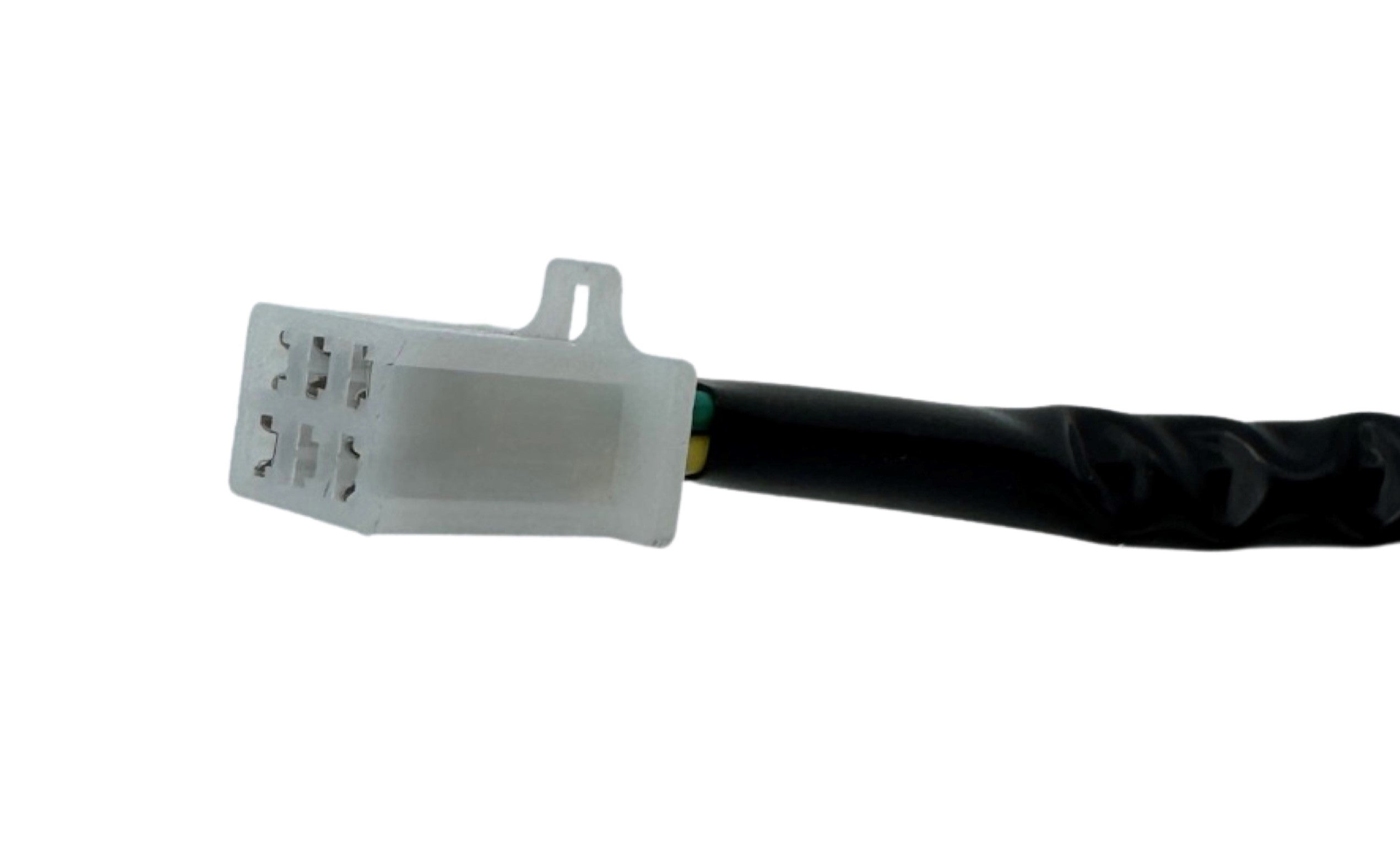 image-4