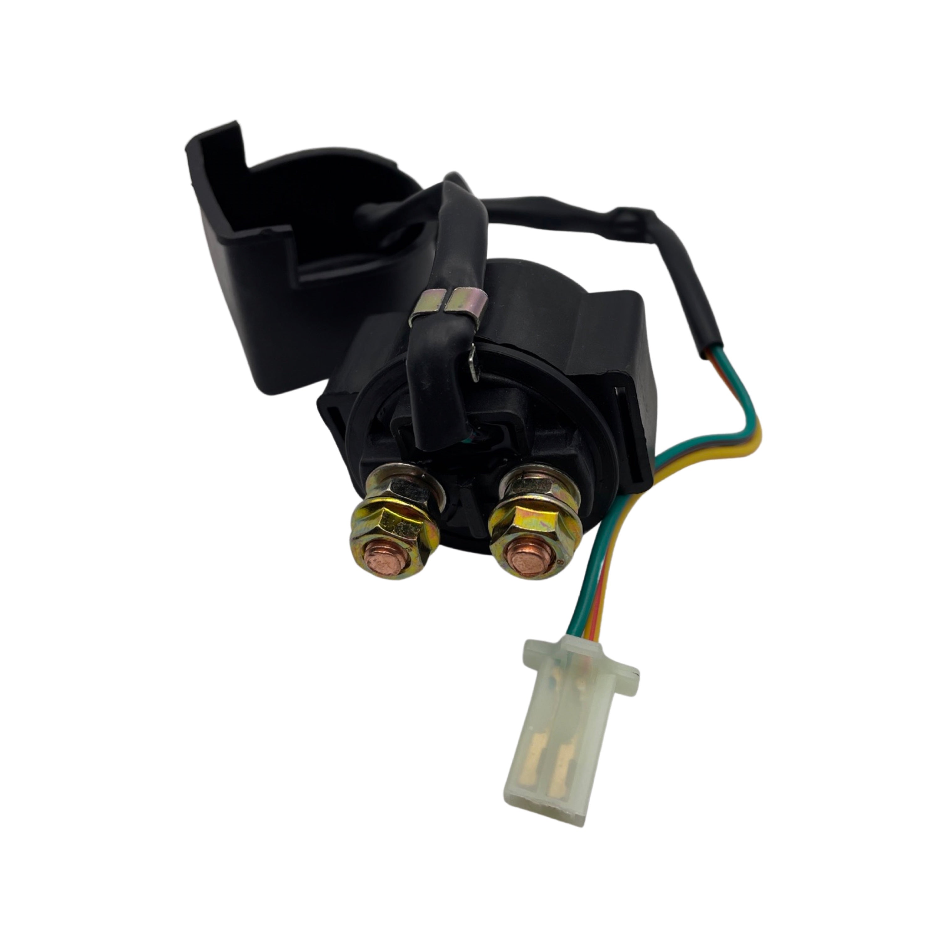 image-3