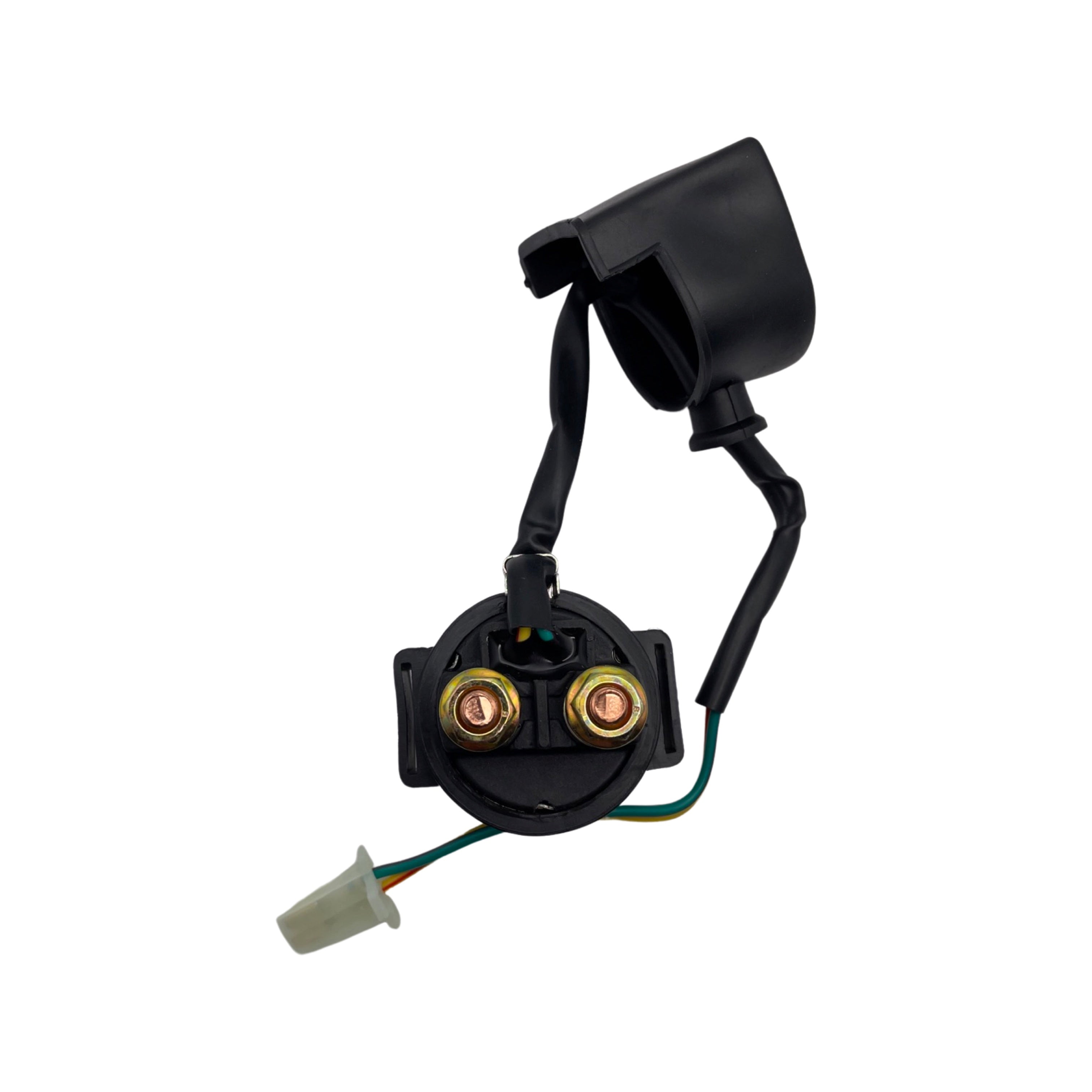 image-4