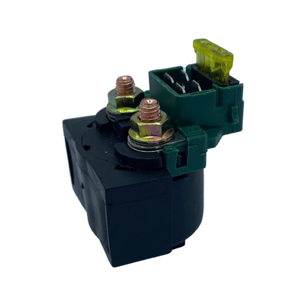 image-1