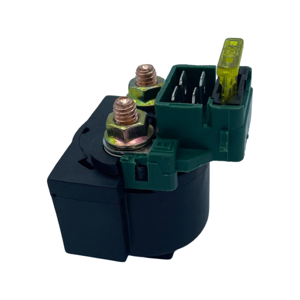 image-2