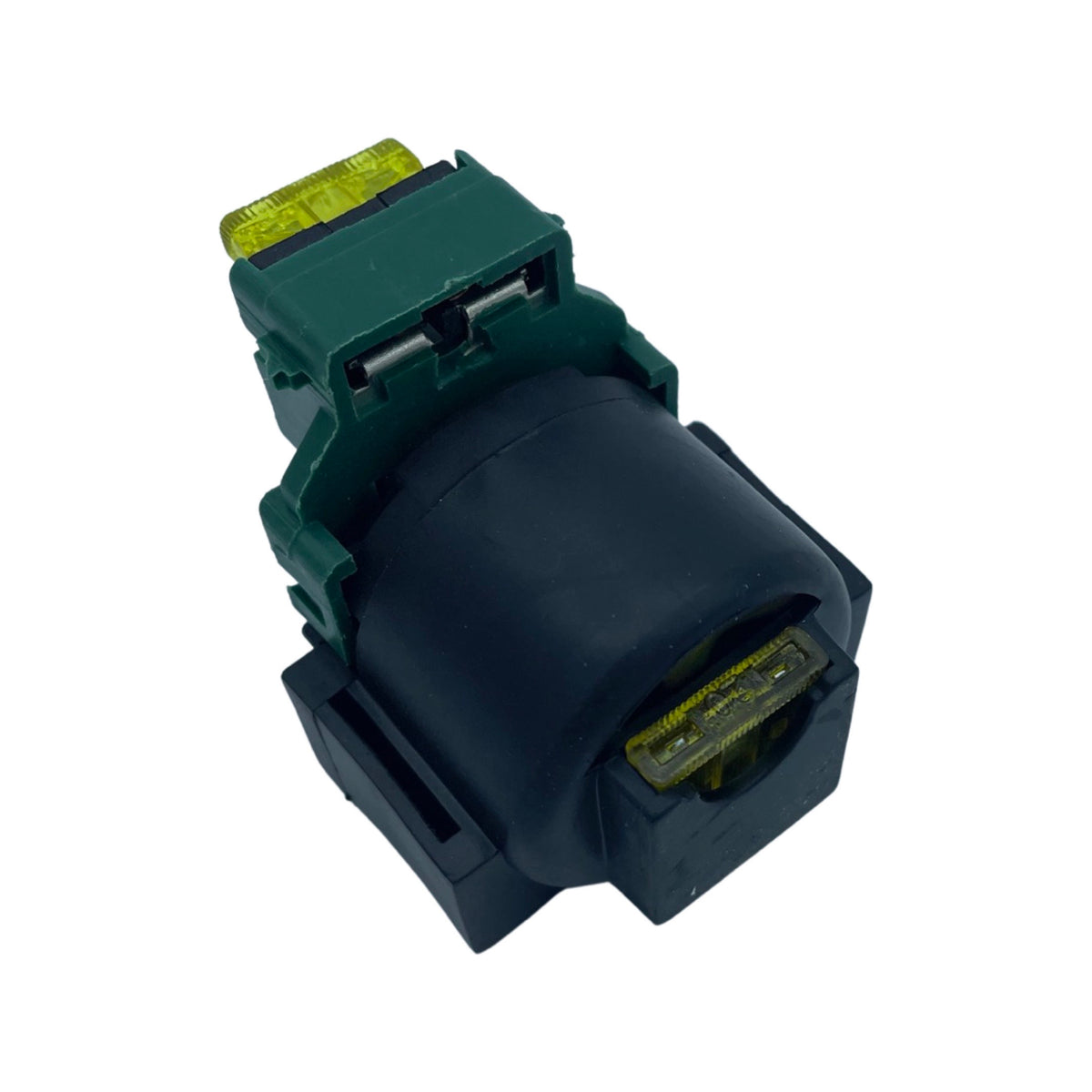 image-3