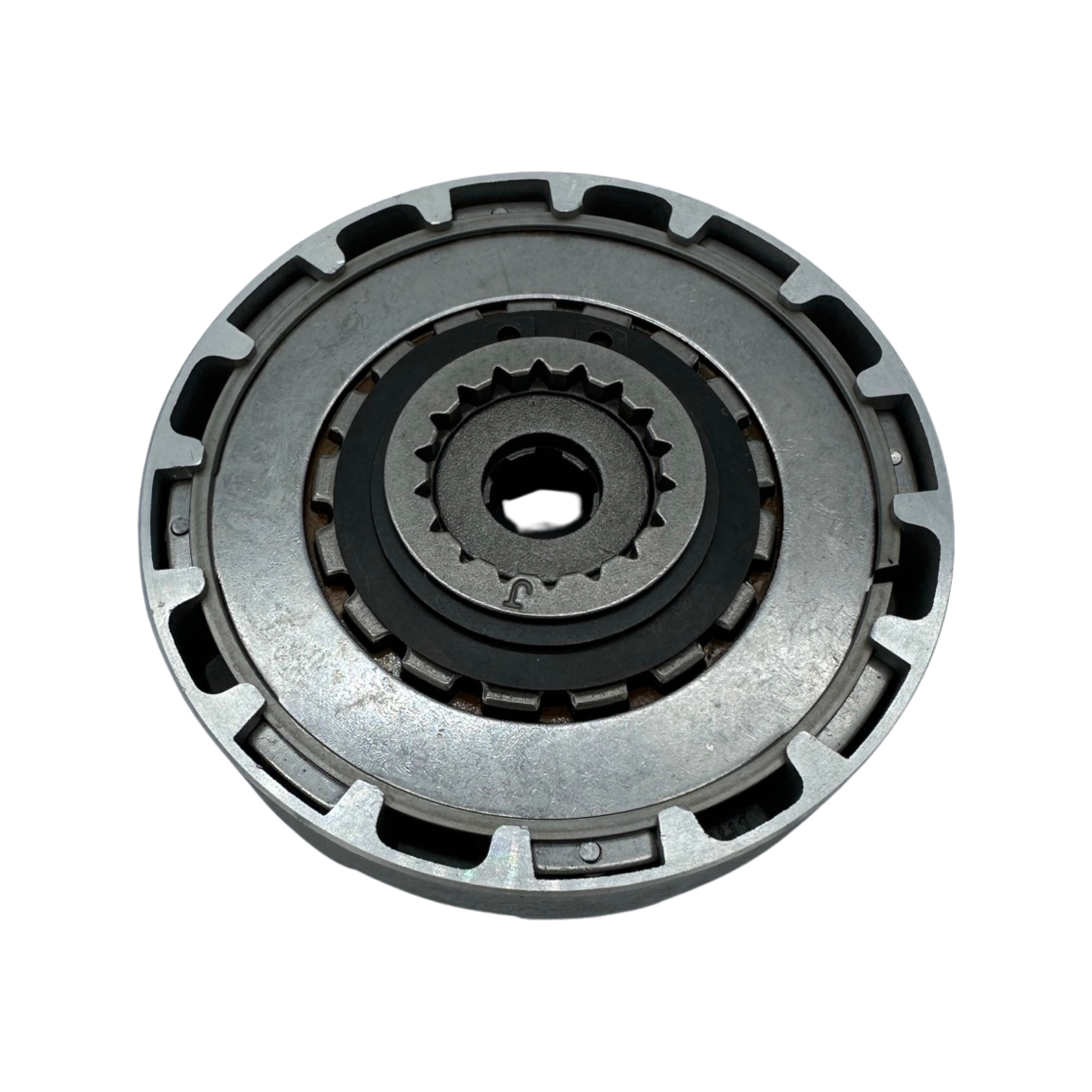 image-3