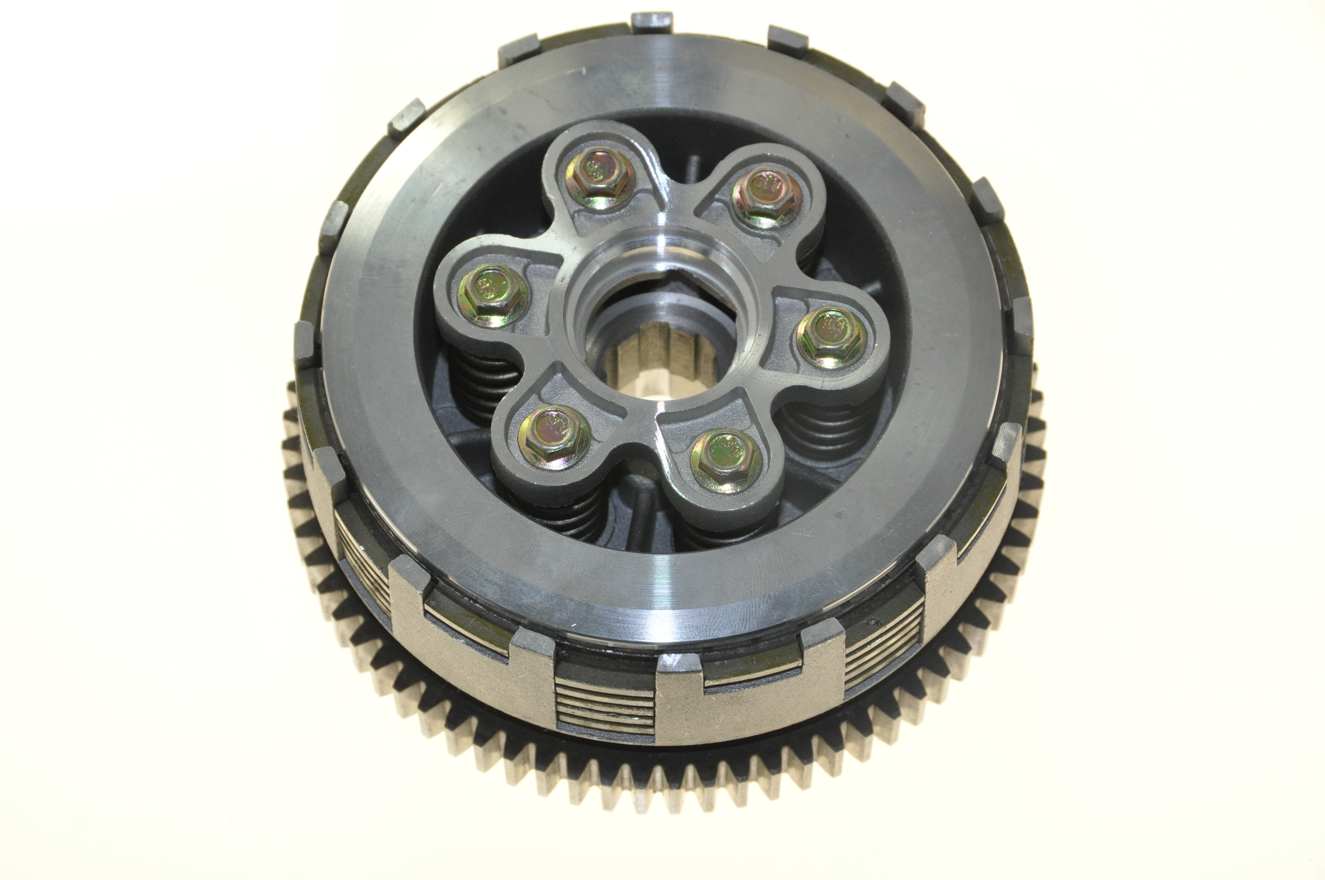 image-8