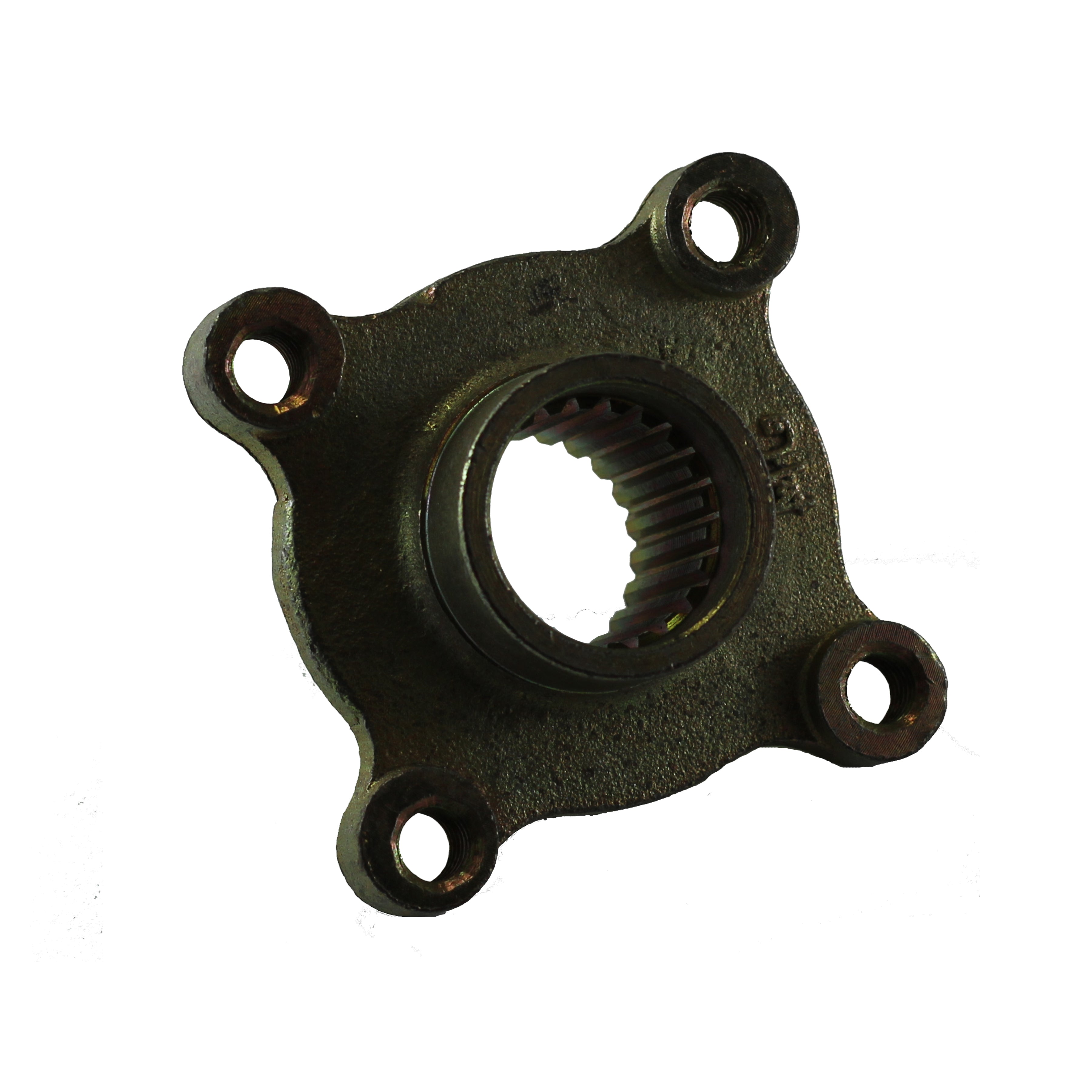 image-1