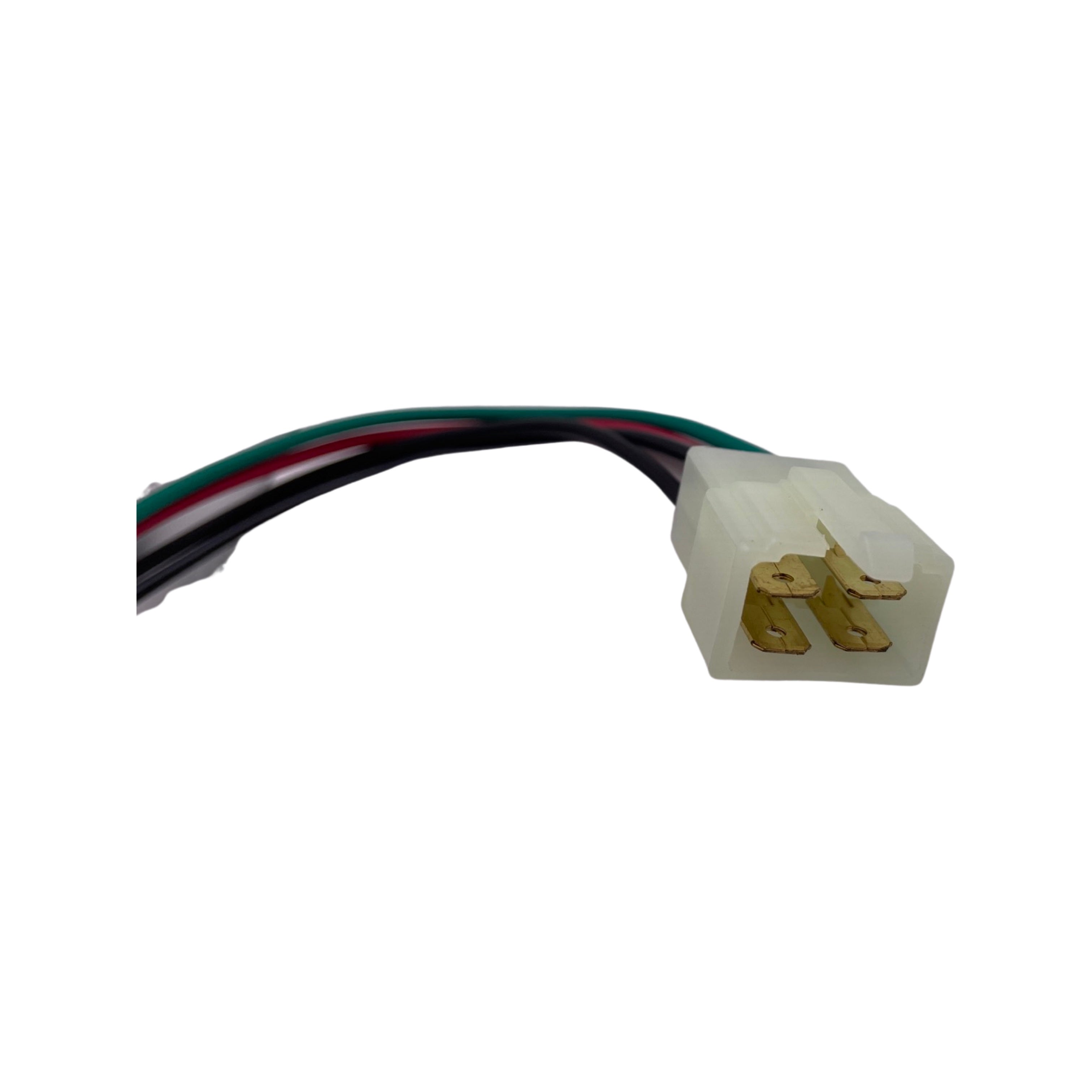 image-3