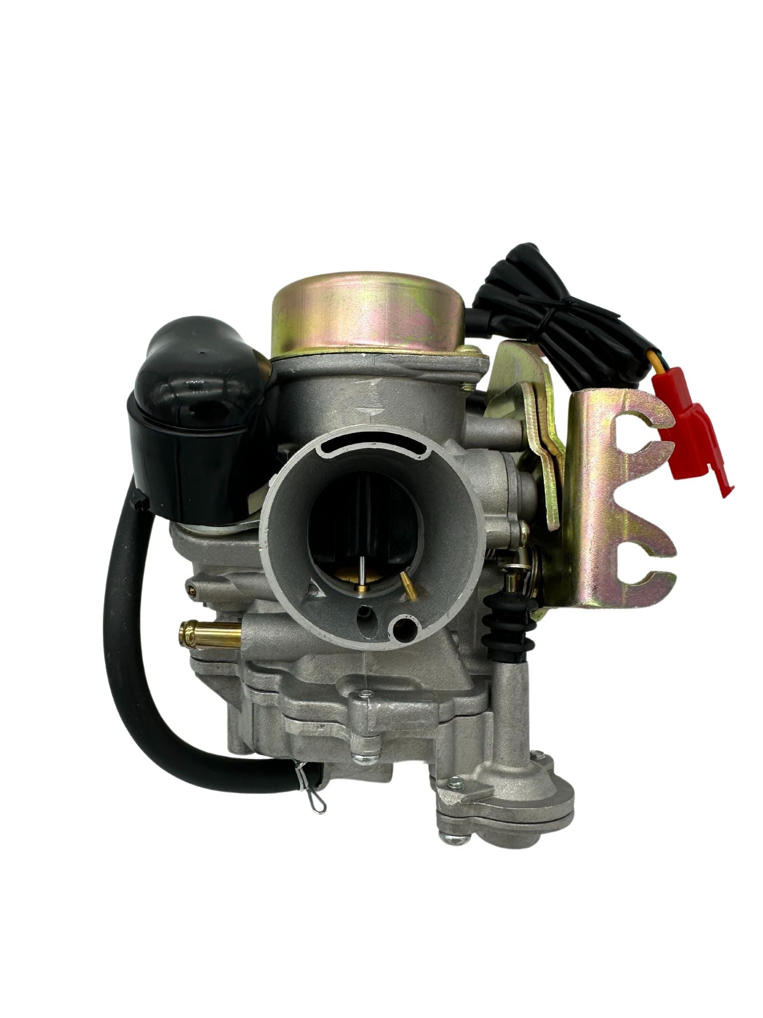 image-1