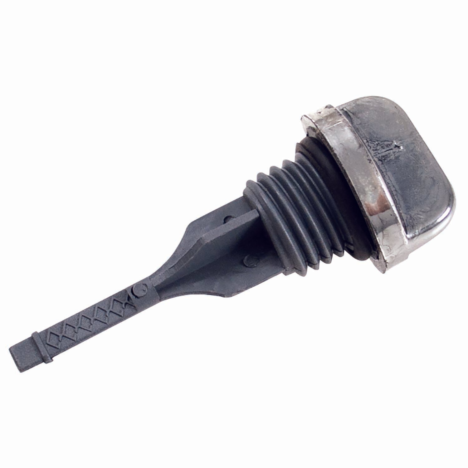 OIL DIPSTICK 3"