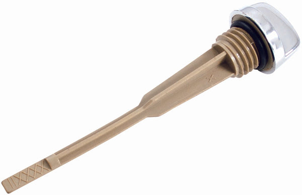 OIL DIPSTICK 5"