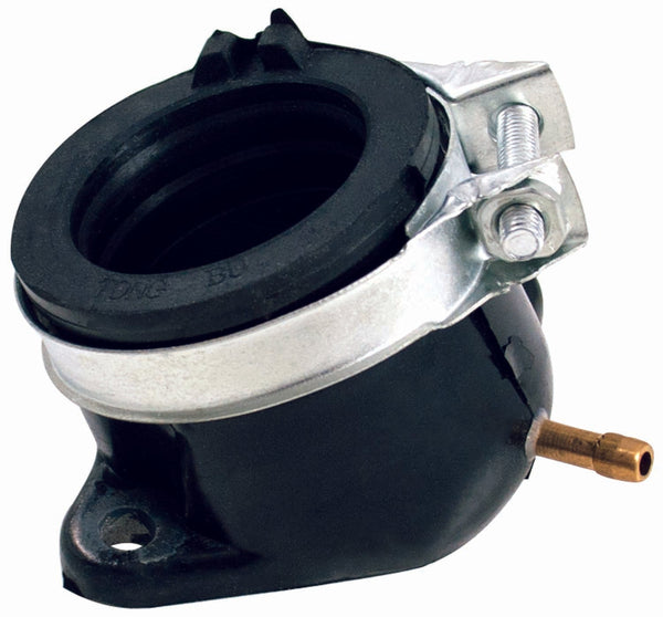 CARBURETOR INTAKE MANIFOLD (GY6/CF 250 34mm 1-Port)