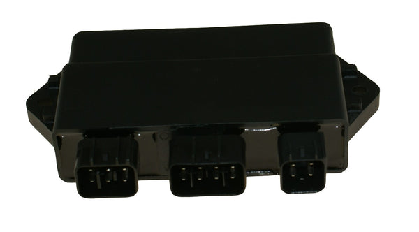 CDI BOX, 350-400cc (18-PIN, AC)