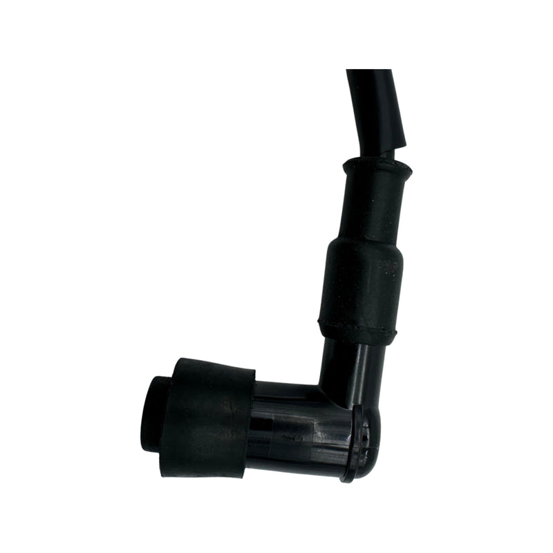 IGNITION COIL, H50-150cc With Bracket