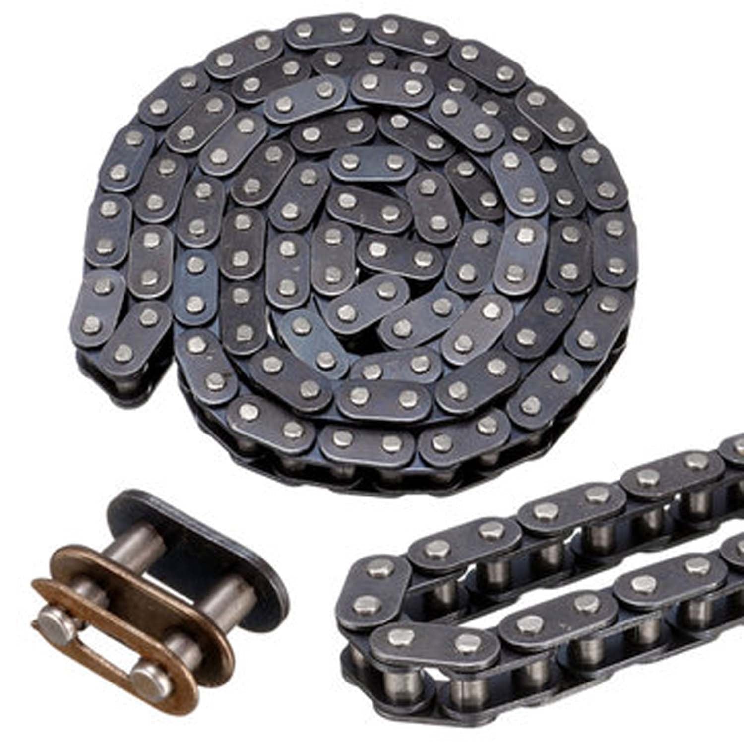 T8F CHAIN; 160 LINK