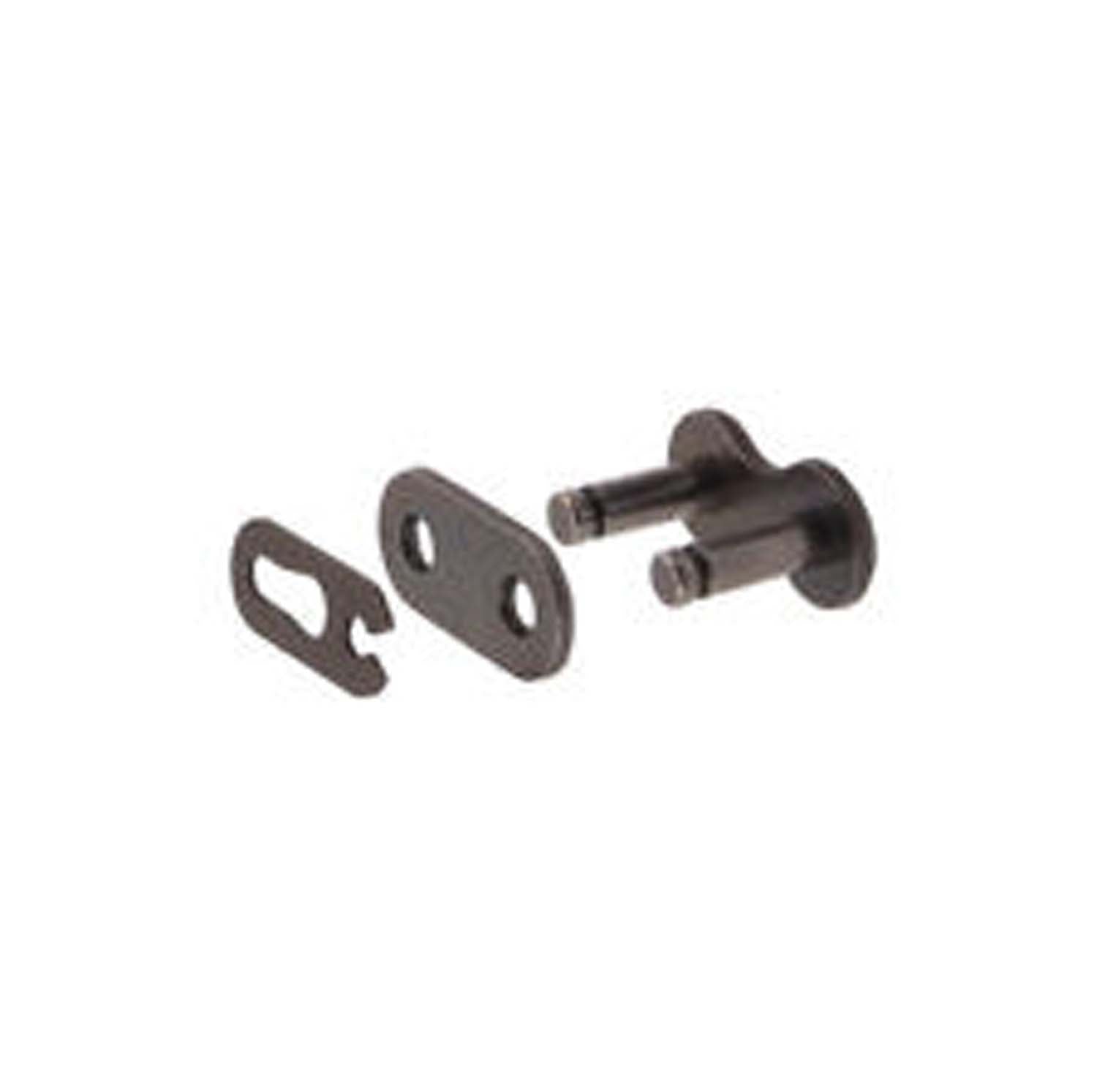 #415 CHAIN LINK CONNECTOR
