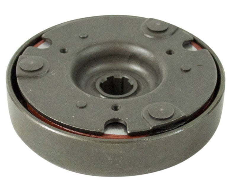 CLUTCH 50-110cc AUTO, NO REVERSE