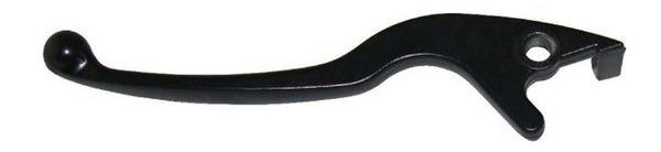 BRAKE LEVER 6.5", LEFT HAND (HYDRAULIC TYPE)