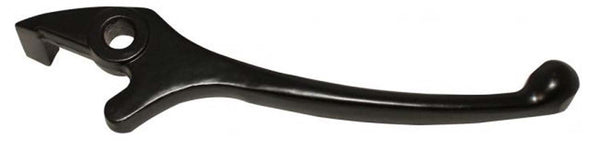 BRAKE LEVER 6", RIGHT HAND (HYDRAULIC TYPE)