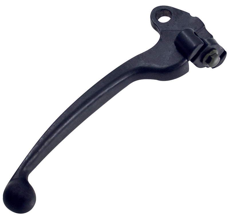 BRAKE LEVER 6", RIGHT HAND (FITS FRONT DUAL DRUM BRAKE SYSTEMS)