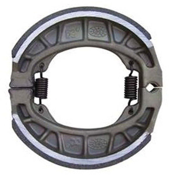 BRAKE SHOES (105x24)