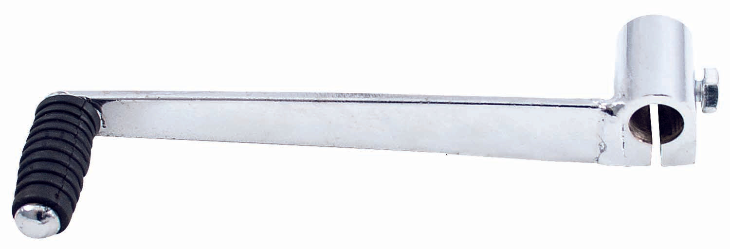 SHIFT LEVER 5.5"