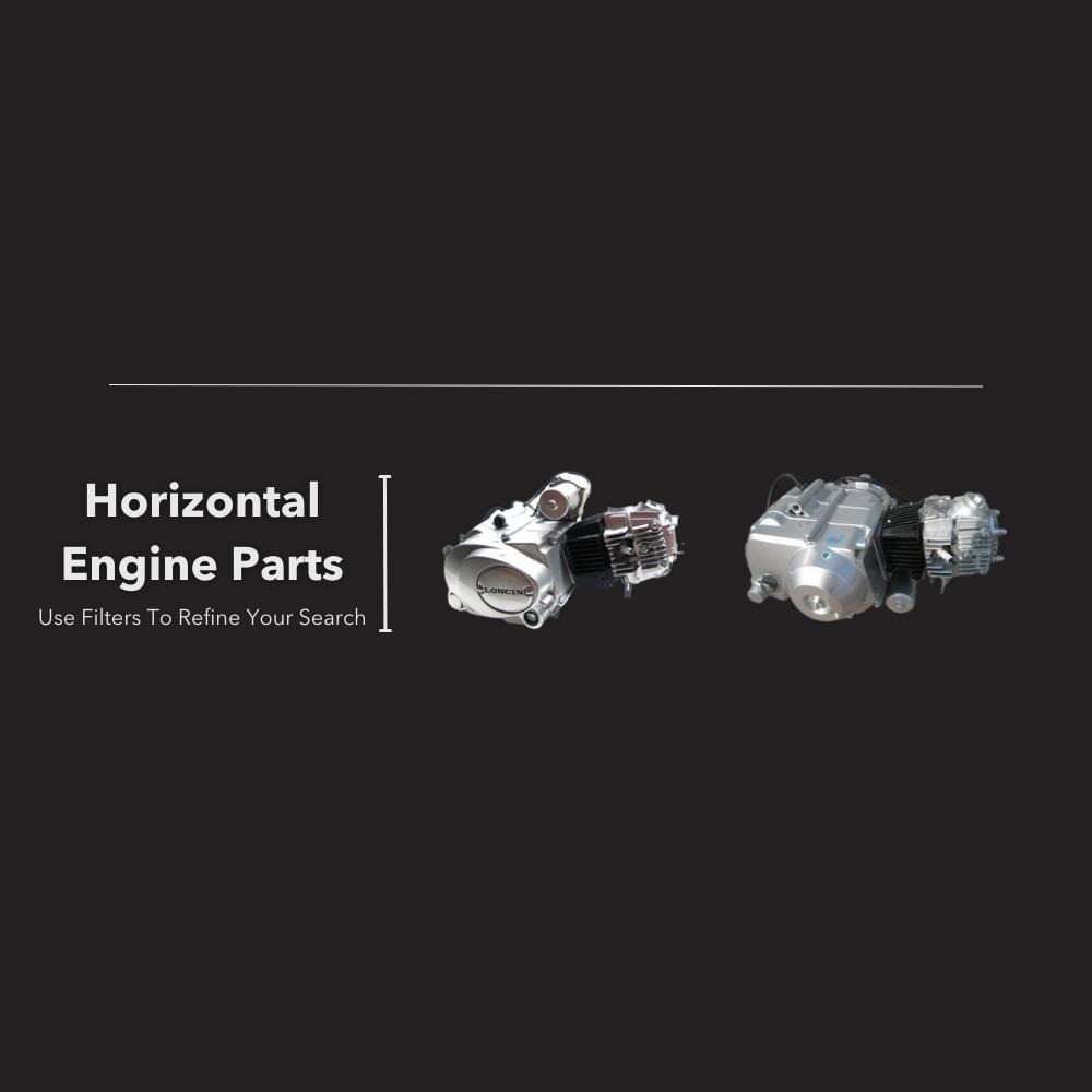 ATV-110cc-Horizontal