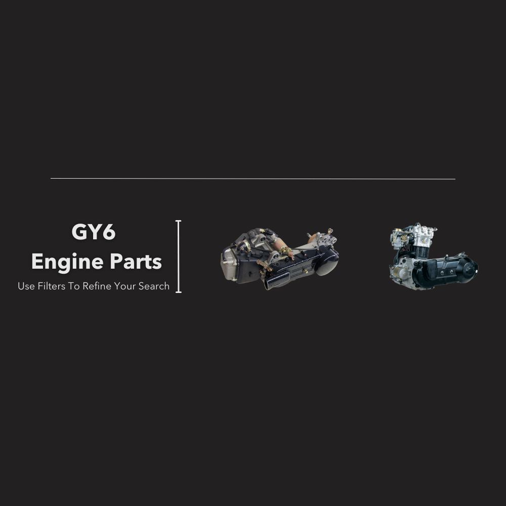 ATV-125cc-GY6
