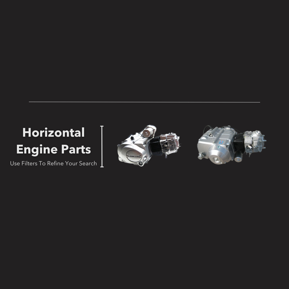 ATV-70cc-Horizontal