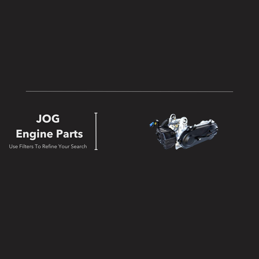 ATV-100cc-JOG