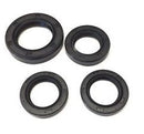 Oil Seal Kit GY6 125 / 150cc