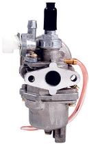 CARBURETOR, FITS: "MTA1" 2-STROKE ENGINES